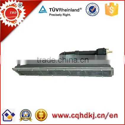Gas Ceramic Burner for Industrial Stoves and Ovens Part(HD262) photo-2