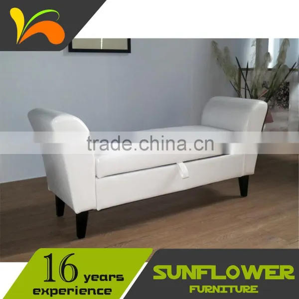 2016 Newest Design Stool for Home Using Foot Stool