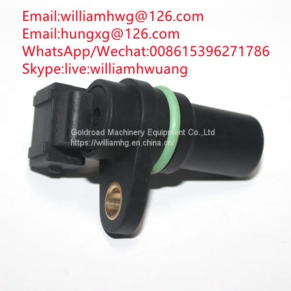 Crankshaft Position Sensor D5400-3823170 3602130-60D