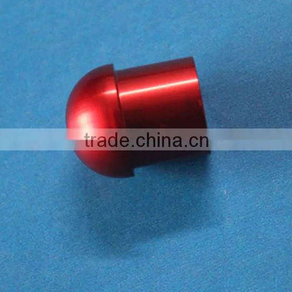 Good Performance Cnc Machining Center With Chair Hardware photo-5