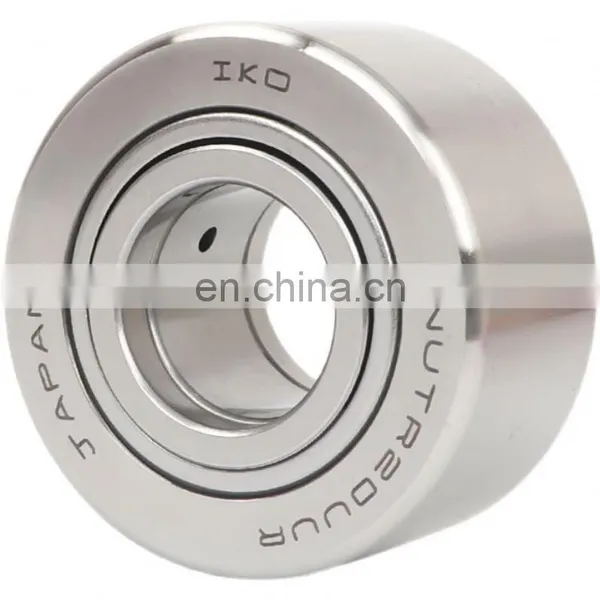 Good Price And High Quality RSTO5TNX Support Roller Bearing RSTO5TNX Bearing Factory 7X16x7.8Mm