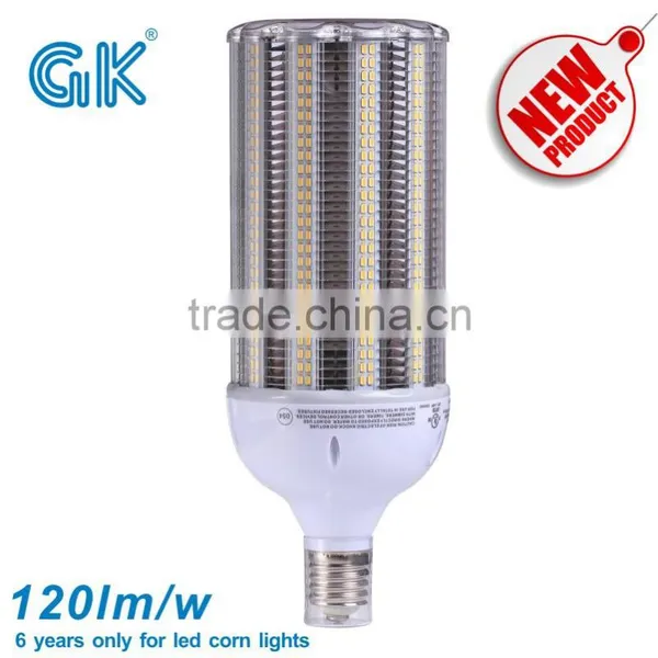 CUL 347V 150W E39 Mogual Base LED Replacement photo-3