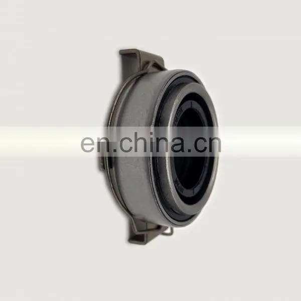 50SCRN31P-4B Clutch Release Bearing Fiat Swift Clutch Bearing For Carina/corolla/avensis 1.6/1.8 87> photo-2