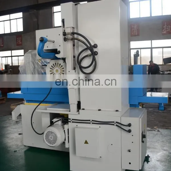 M7132 Surface Grinder Machine for Metal Grinding photo-2
