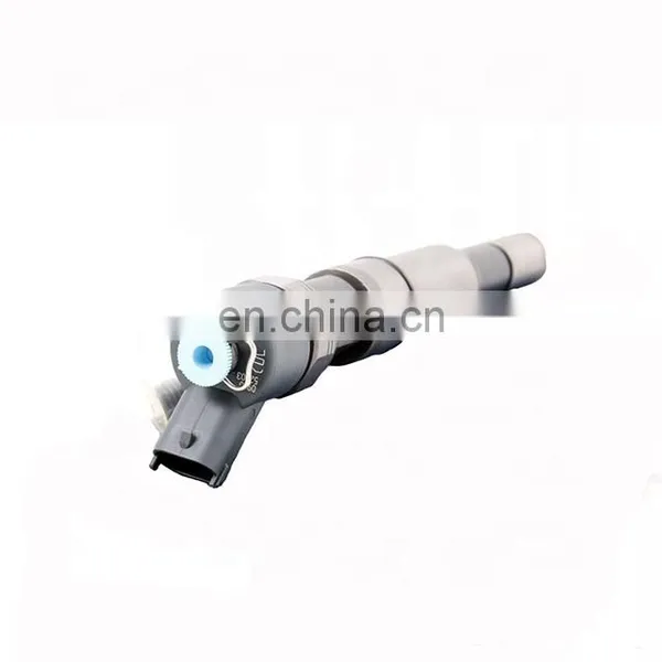 Diesel Fuel System Injector 0445110049
