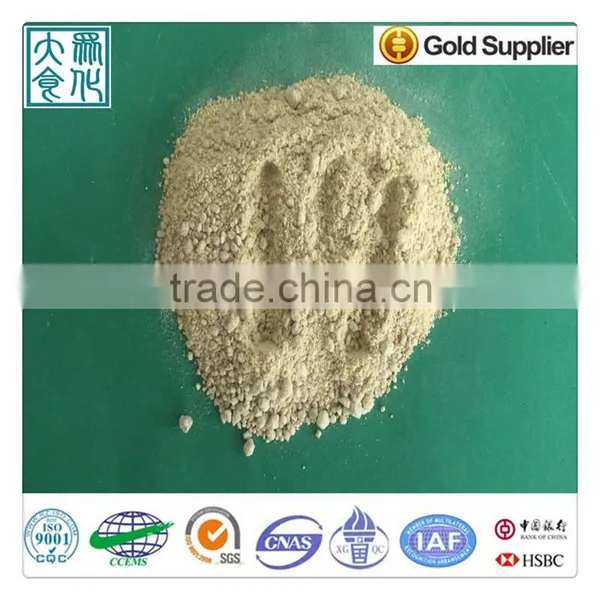 Polyferric Sulfate(PFS)(Cas No:10028-22-5)