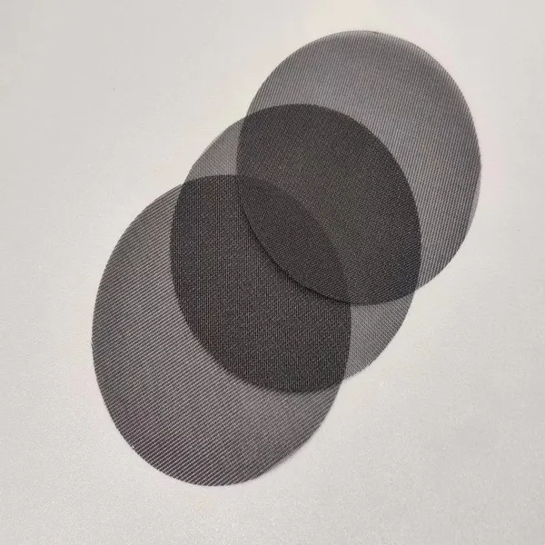 JSW SP7600HF Horn Net Hold for a Long Time High and Low Temperature Resistance SP7600HF Horn Net photo-4