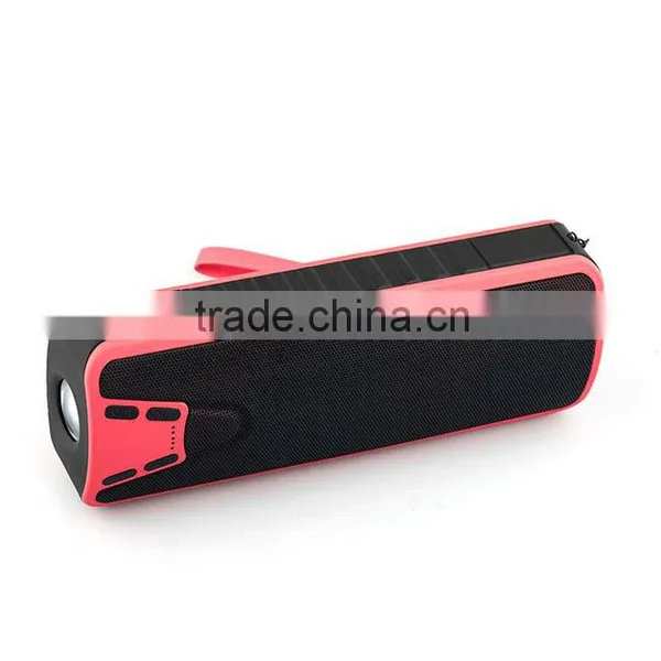 J7 Mini Speaker Bluetooth,wireless Mini Speaker Bluetooth ,speaker Bluetooth photo-5