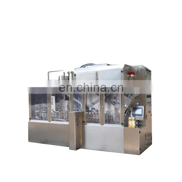 Oat Milk Machine photo-5