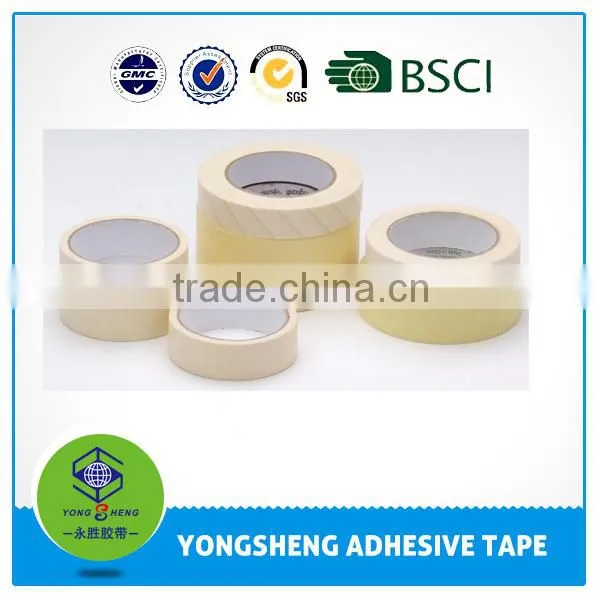 2015 China Masking TapeJumbo Roll Manufacturers photo-4