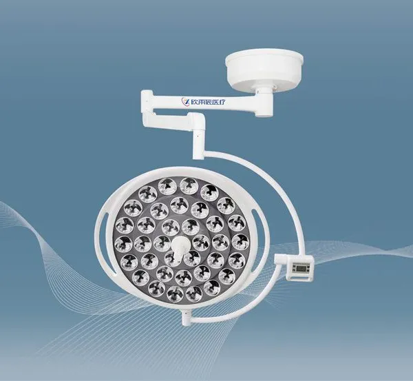 For Operating Room Operating Lamp photo-3