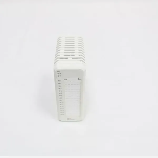 ABB DI814 3BUR001454R1 Digital Input 24V Current 16 ch photo-2
