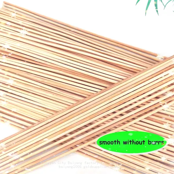 Bamboo Incense Stick For Sale - Customized Size Raw Incense Stick - Bamboo Incense Stick Low Taxes From Vietnam photo-2