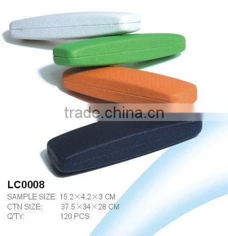 Reading Eyewear Case