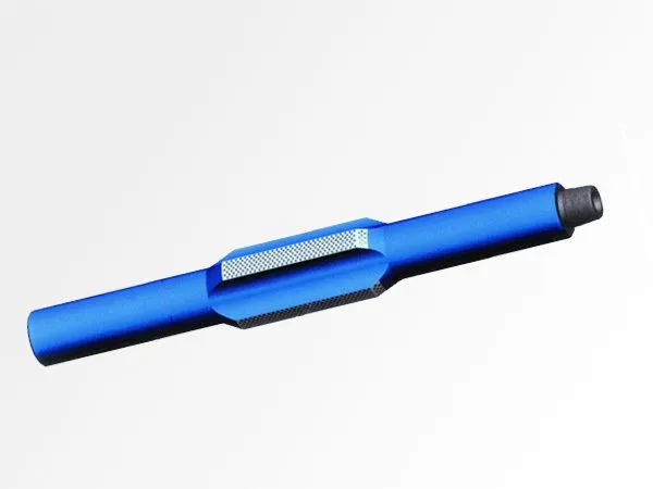 Drilling Tool Stabilizer
