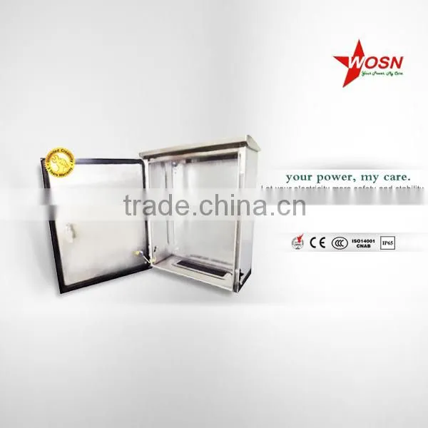 Electrical Distribution Board Electrical Distribution 12ways photo-2