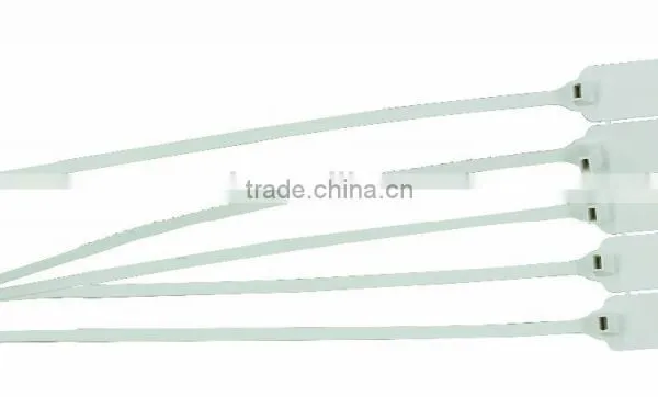 UHF RFID in Logistics and Retail photo-6