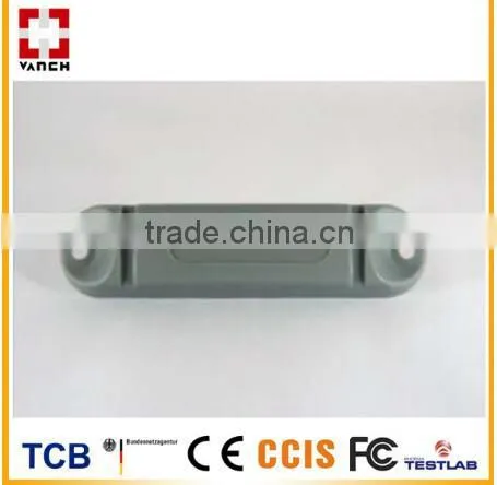Rugged Long Range Passive UHF RFID Tag/EPC CLASS1 Gen 2 photo-3