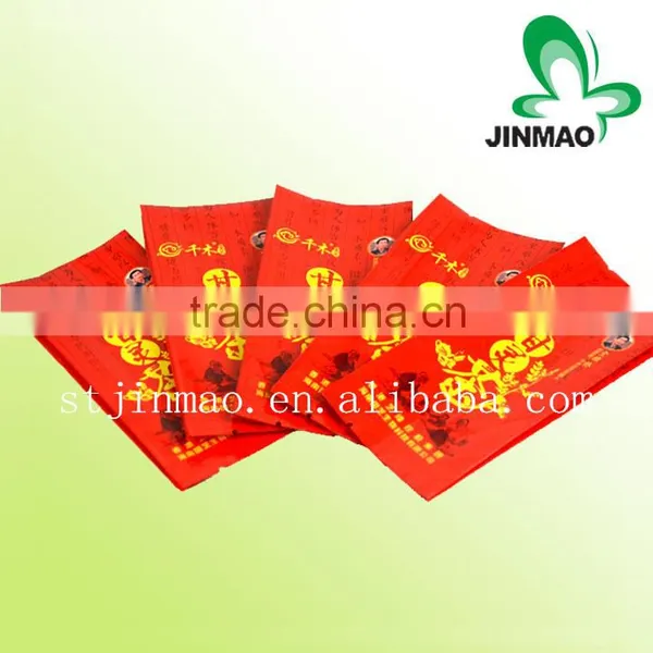 2016 Best Selling Gorgeous Chinese Tea Packaging photo-4