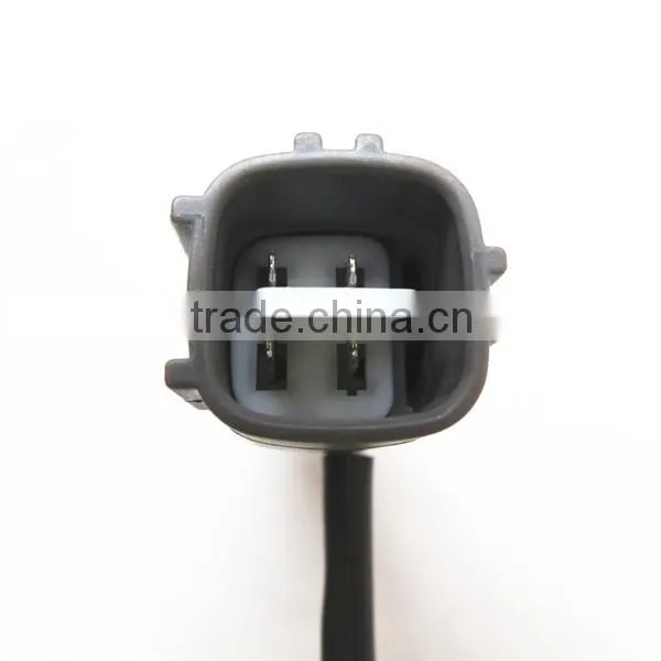 Lambda Oxygen Sensor 89465-52050 for 1993-1997 Lexus GS300,TOYOTA ECHO photo-4