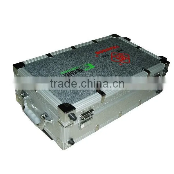 Hot Sale Luggage Bags and Caseswith Good Quality photo-2