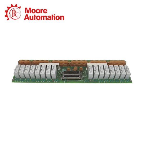 HONEYWELL MC-TDID12 51304441-175 Digital Input 24VDC Module NEW photo-2