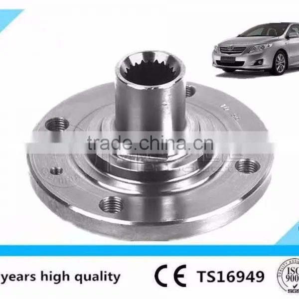 Auto Parts 175407615 Wheel Hub