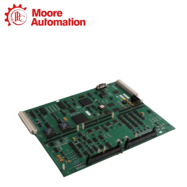 Allen Bradley 80190-440-02-R photo-2