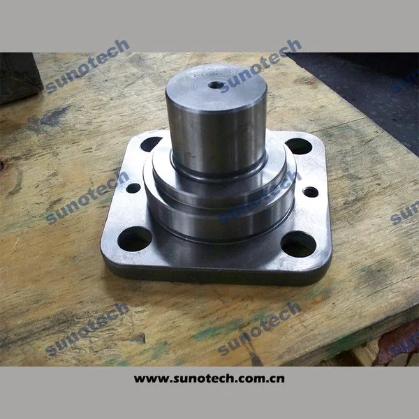 Cap-KING PIN 3266Q1057, 3266R1058, 3266X1454 photo-3