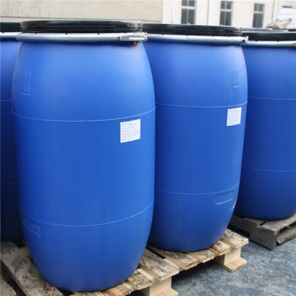Detergent Materials LABSA SLES 70% Sodium Lauryl Ether Sulphate for Washing Price photo-3