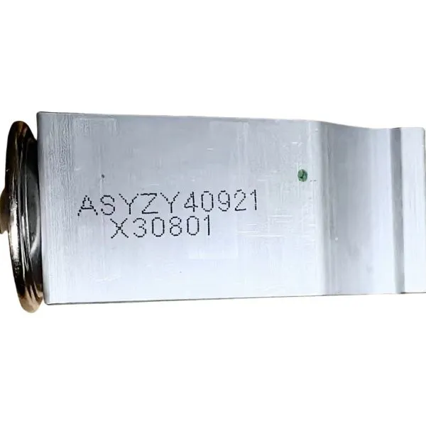 Sany Crane Excavator & Port Machinery Air Conditioner Parts Air Conditioner Spare Parts Spare Parts for Air Conditioner photo-3