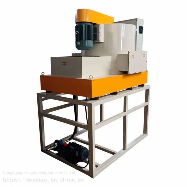 Lubricating Oil Centrifugal Filter, Optical Perspective Filter, Filter Without Consumables, Energy Conservation and Emission Reduction photo-5