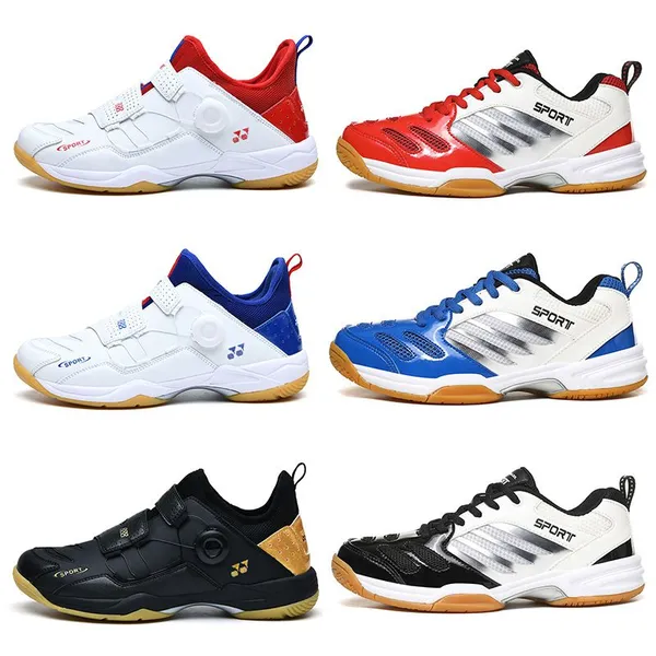 Wholesale Fitness On Runninged Jogging Cloud Running Shoes Men Sneakers Trainers Tennis Joger Runner On Clouded Casual Sport On Jogger photo-5