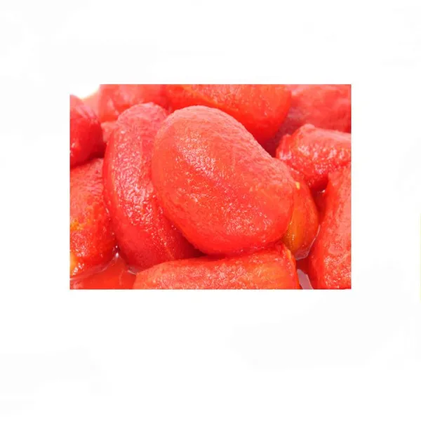 Commercial Ketchup Machine Make / Small Scale Tomato Paste Making Machine / Ketchup and Sauce Making Machine photo-2