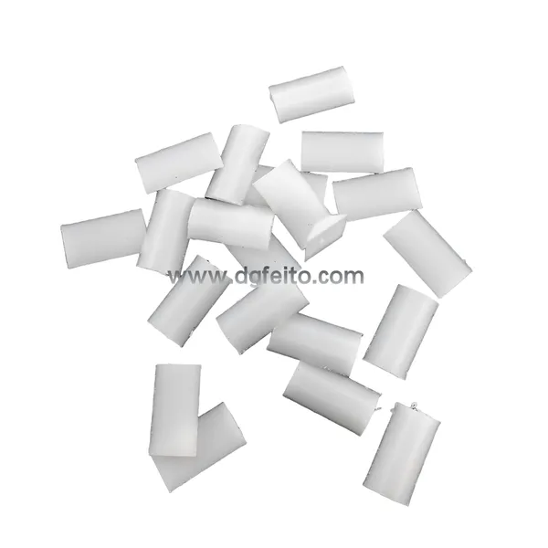 Custom CNC for Machining Services for Anodized Aluminum Stainless Steel Brass Nylon Spare Parts With 3D Milling photo-2