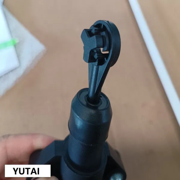 Clutch Slave Cylinder for Suzuki 23810-52R01 photo-5