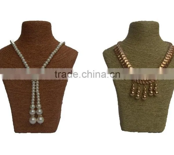 Inflatable Female Torso Form/mannequin for Sale photo-2
