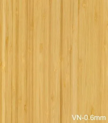 Bamboo Skewers/ Sticks photo-2