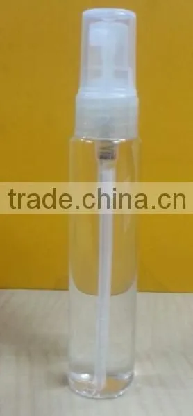 Liquid Soap Dispenser