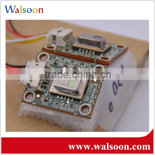 LG T67K-H2K1-24 Original LED Chip photo-5