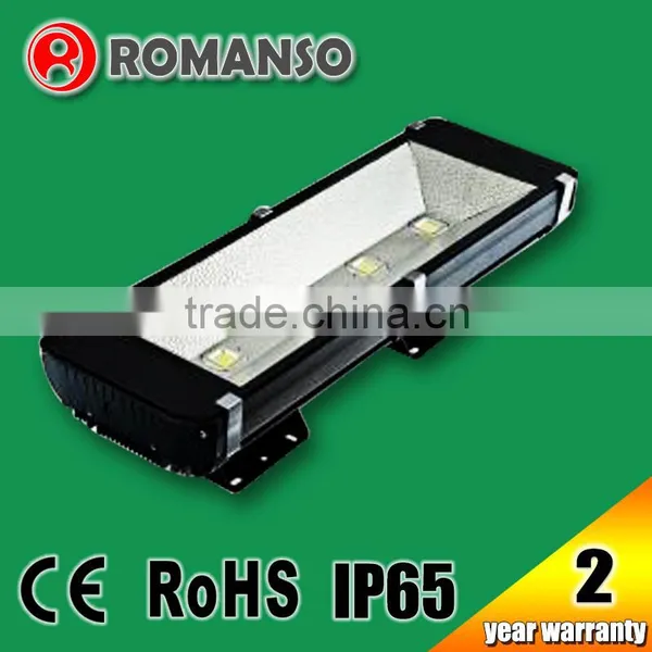 Factory Price 20 Watt/ 30 Watt/ 50 Watt/ 100 Watt/ 160 Watt Led Flood Light photo-6