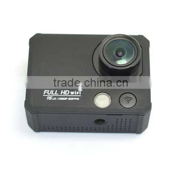 Hot Selling Sport Handycam With High Quality photo-4