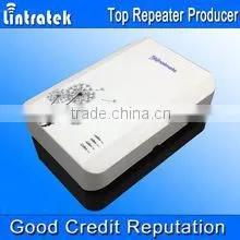 Ics Repeater 2100MHz Repeater 3G UMTS Home Amplifier 3G ICS Amplifier