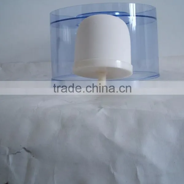 Ceramic Filter for Mineral Water Pot (ABL-RY-C) photo-2