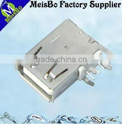 Mini Game Port to Usb Adapter
