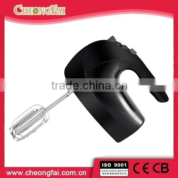 Dough Mixer For Baby Feed Mixer Used photo-4