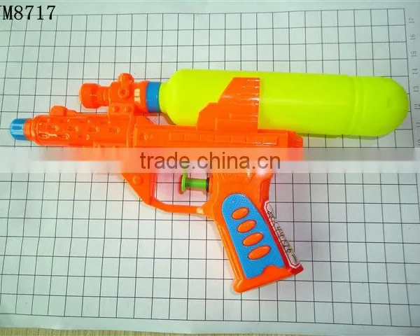 Hot Summer Swimming Toy Water Gun Summer Street Vendor Sourcing