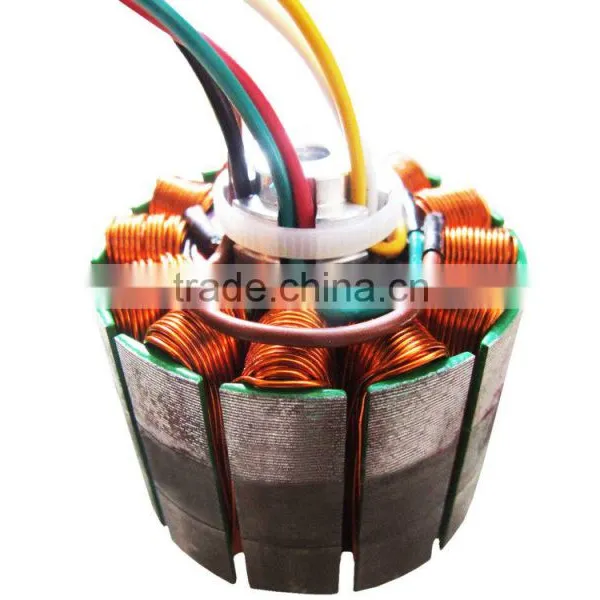 Shaping Machine For Sale photo-4