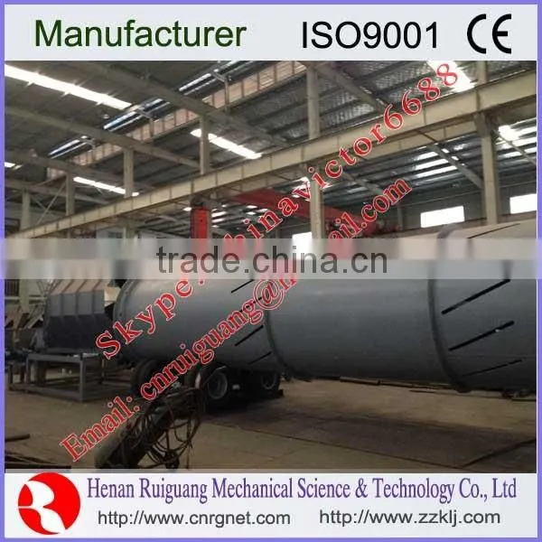 Hot Sales CE Certification and ISO9001 Wood Peeling Machine 008615137127638 photo-4