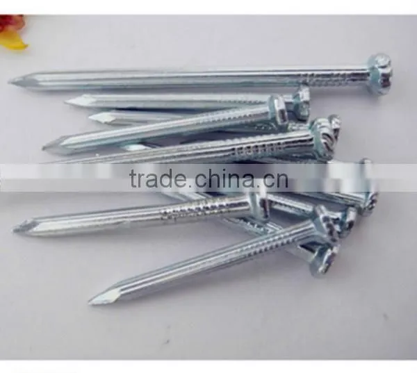 2" 2.5" 3" 4" Hot Sale Common Nail photo-6